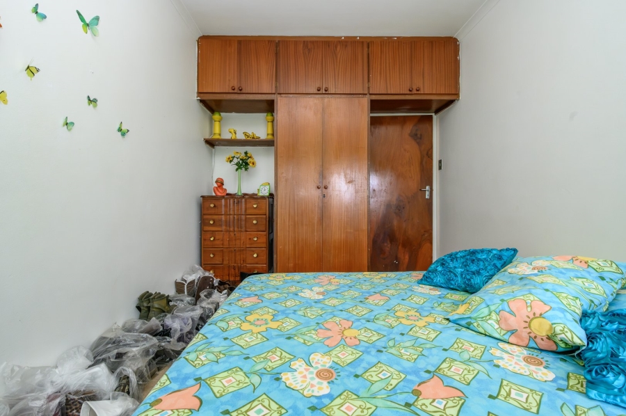 3 Bedroom Property for Sale in Kabega Park Eastern Cape